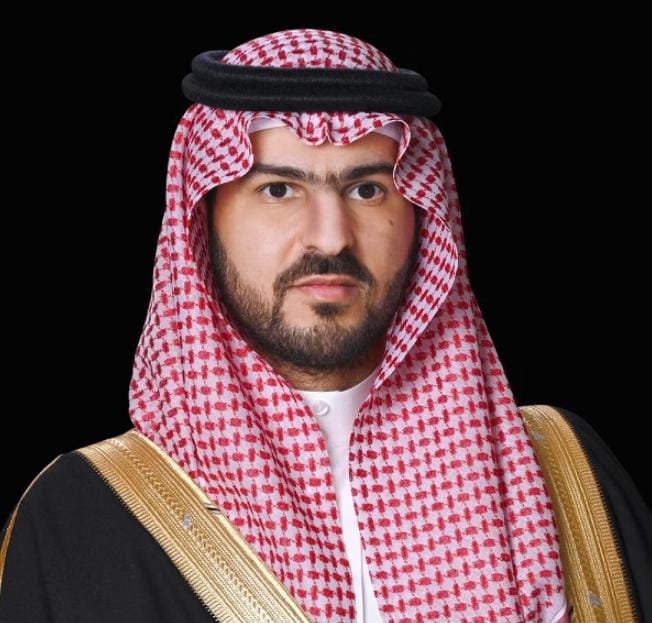 نائب أمير الشرقية: الميزانية العامة تؤكد متانة اقتصاد المملكة وصلابته