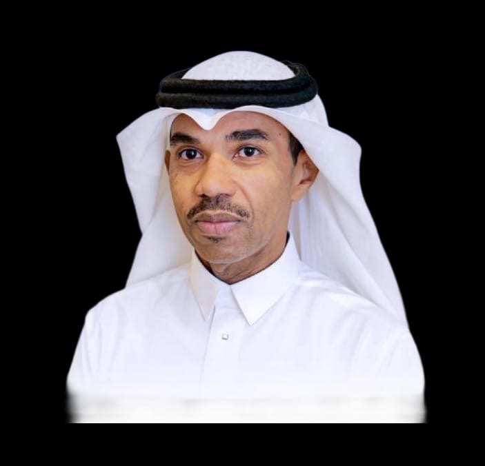 250 ألف طالب وطالبة يؤدون اختبارات الفترة الأولى بمدارس الأحساء