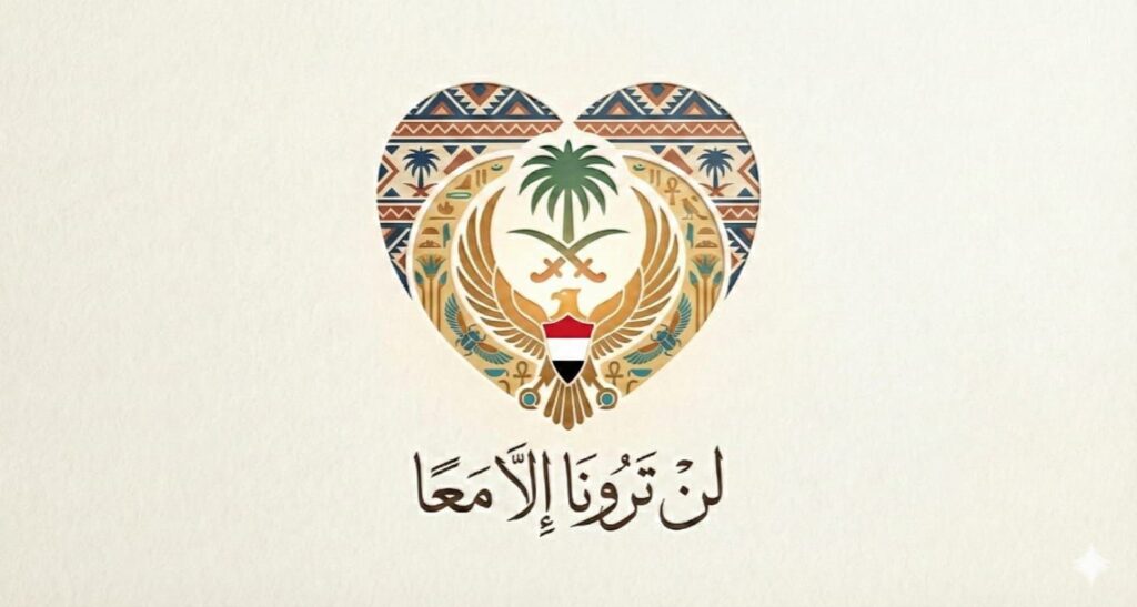 مصر في قلب المملكة.. ثلاثة أيام تنبض بالثقافة المصرية في الأحساء