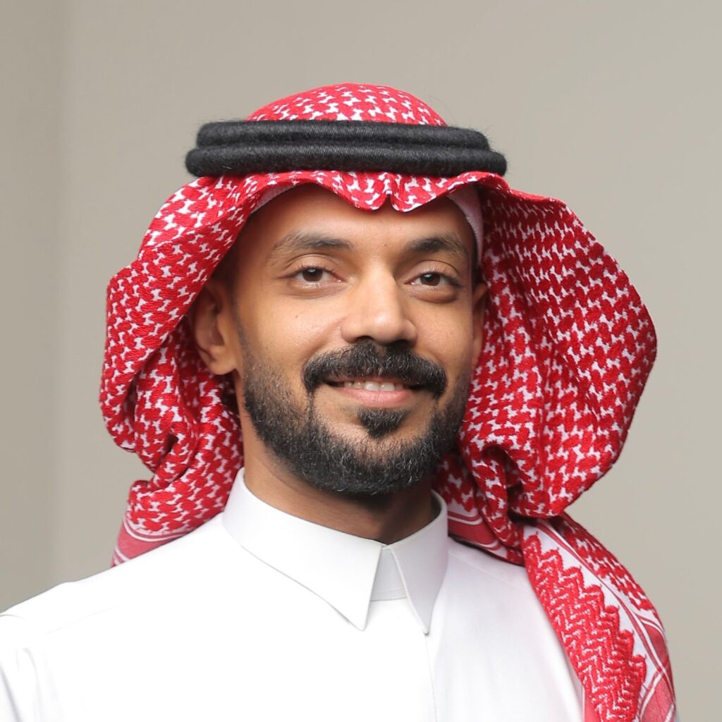 13 فبراير.. مساحات تنظّم أمسية شعرية “شرقه من حجاز” بالأحساء