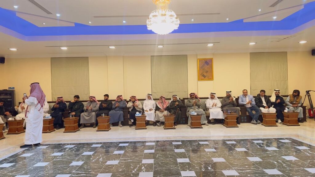 تدشين وتوقيع «كلهن جميلات»… موهبة طفولية تشرق من الأحساء في جمعية أدباء