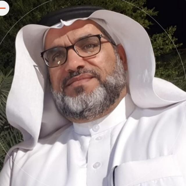 عبدالله السلطان يكتب: من الذي كسر قلمي؟