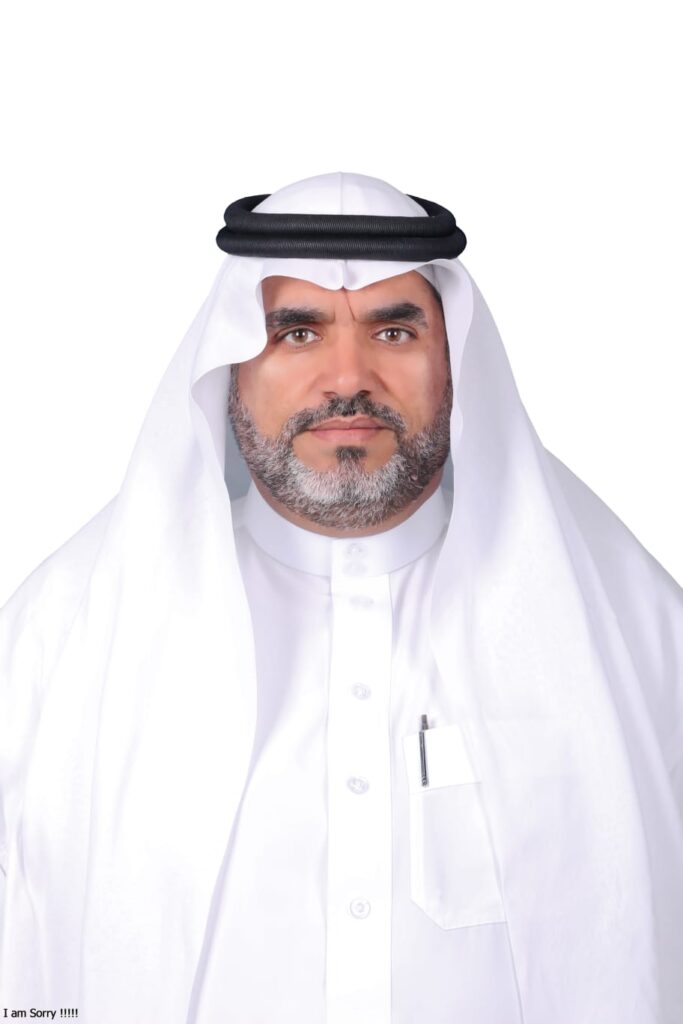 عبدالله السلطان يكتب: تجربتي في القطاع غير الربحي.. لماذا لا يكفي أن نكون طيبين؟