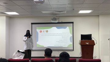 أريج البويت للمرأة الأحسائية عبر “الواحة نيوز”: الرياضة ليست “ترفًا” بل استثمار في ذاتك