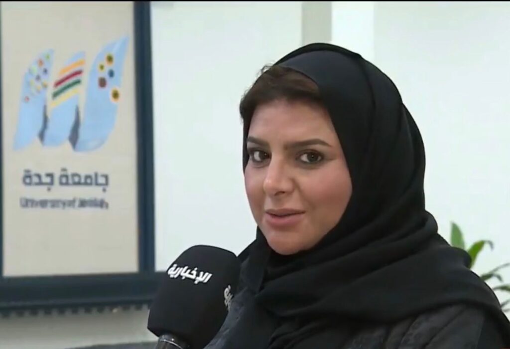 لأول مرة.. طلاب الثانوية على مقاعد جامعة جدة عبر برنامج “جسر المستقبل”