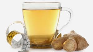 استشاري قلب يحذّر مرضى القلب والسكري من خلطات التدفئة الشعبية في المربعانية