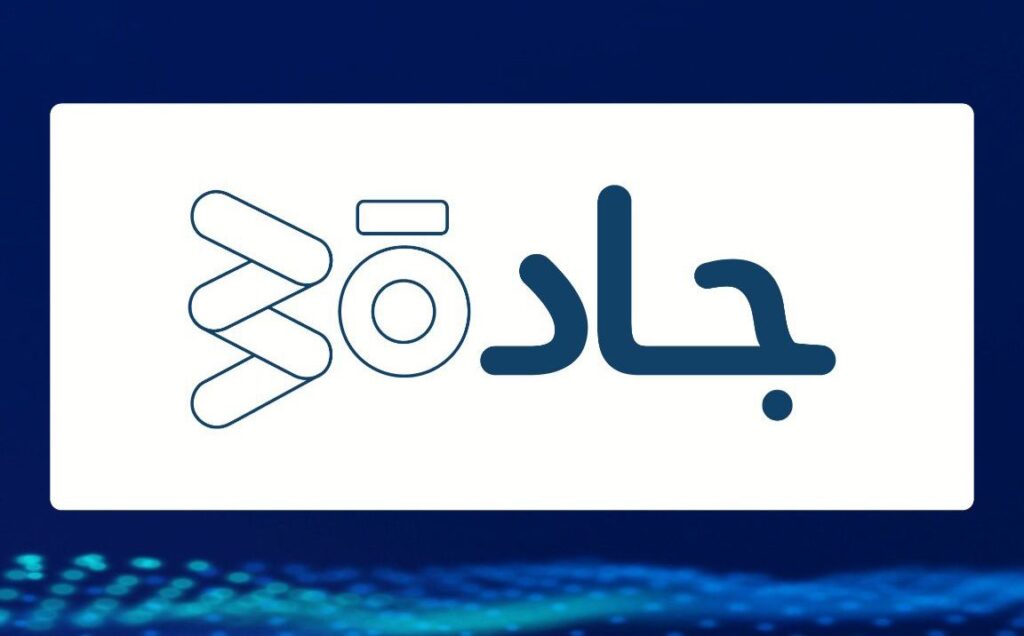 «من المنتج إلى النمو» ورشة لدعم روّاد الأعمال التقنيين بالأحساء