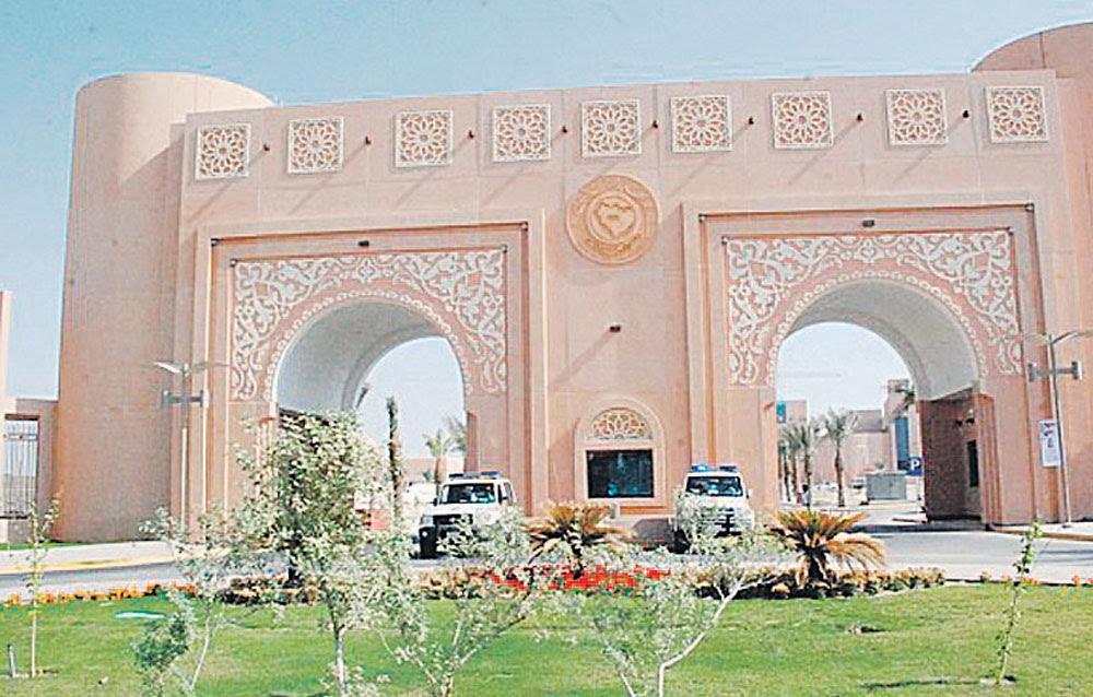جامعة الملك فيصل.. تنفيذ حزمة من المبادرات والفعاليات النوعية خلال أسبوع