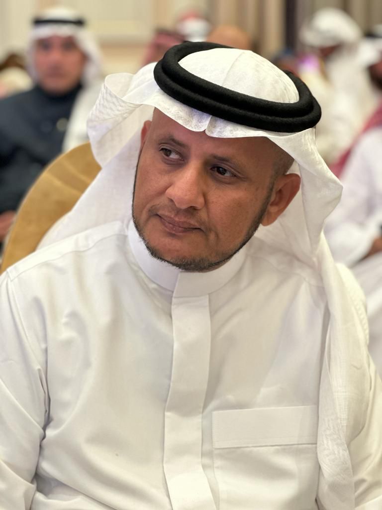 د. صغير العجمي يكتب: استثمارات أمانة الشرقية نموذجًا يحتذى به في دعم التنمية الاقتصادية وتعزيز جودة الحياة