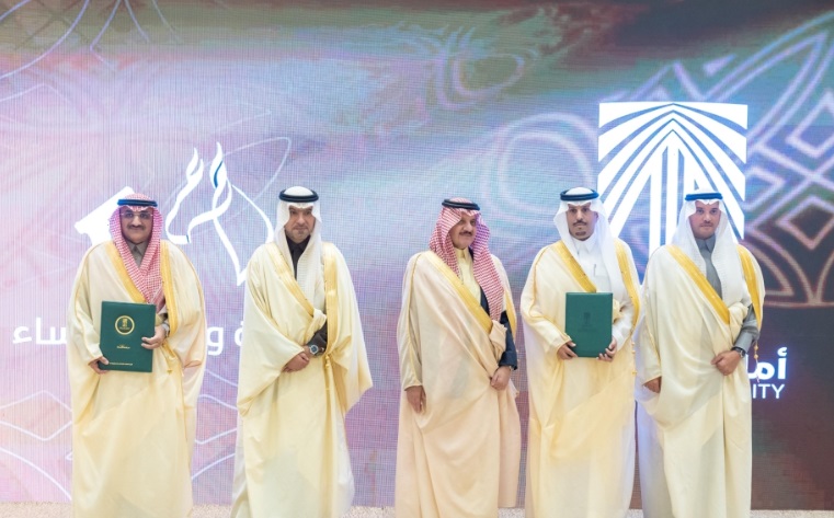 بـ992 مليون ريال.. أمير الشرقية يدشّن حزمة مشاريع بلدية وتنموية كبرى في الأحساء لدعم جودة الحياة