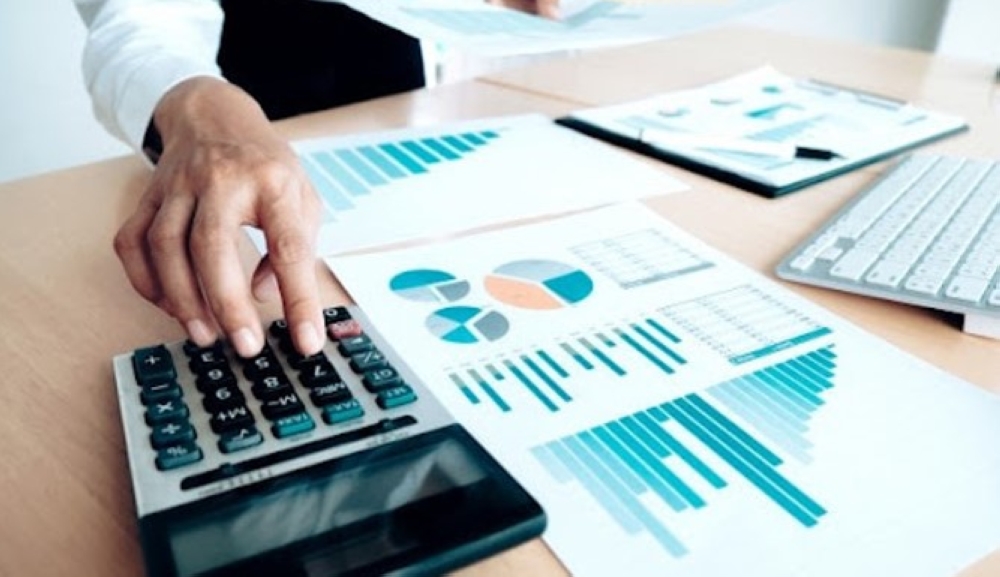 هيئة المراجعين تحيل شخصين للنيابة لمخالفات جسيمة بتقارير المحاسبة والمراجعة