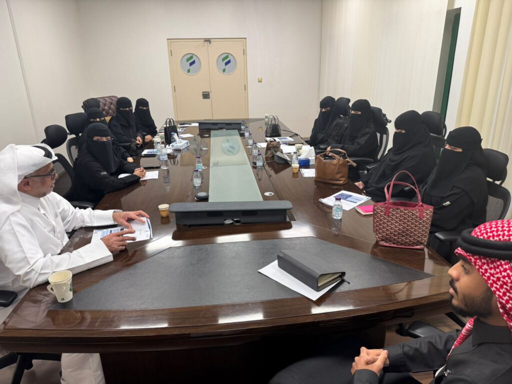 «سند» تختتم تأهيل 36 ممارسًا في المسؤولية الاجتماعية ضمن مشروع «أثر» بالأحساء