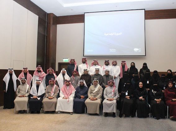 ترابط الشرقية بالأحساء تطلق برنامج «سفراء ترابط» لتعزيز الشراكة المجتمعية 