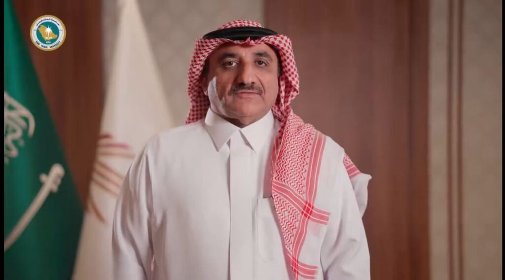 أمين الأحساء: “ليالي كفو” تجسّد تكامل التنمية وتعزز جودة الحياة في يوم التأسيس