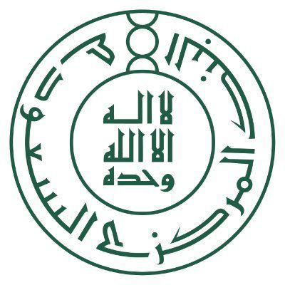 منع فرض رسوم على نقص رصيد الحسابات البنكية والمحافظ الإلكترونية