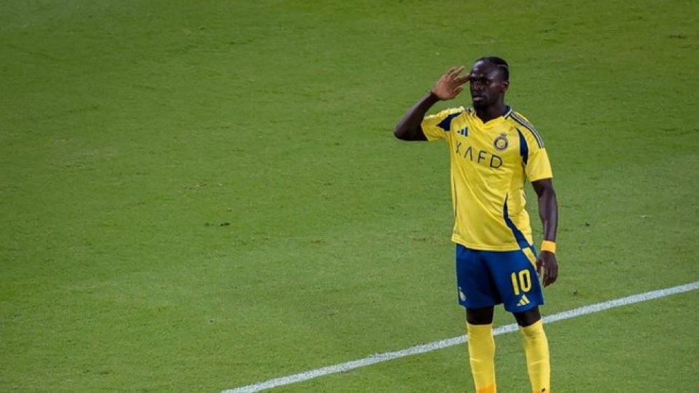 مشهد مثير بين ماني ورونالدو قبل أن يحسم العالمي المواجهة.. تفاصيل لقطة غيرت مجرى مباراة النصر والنجمة