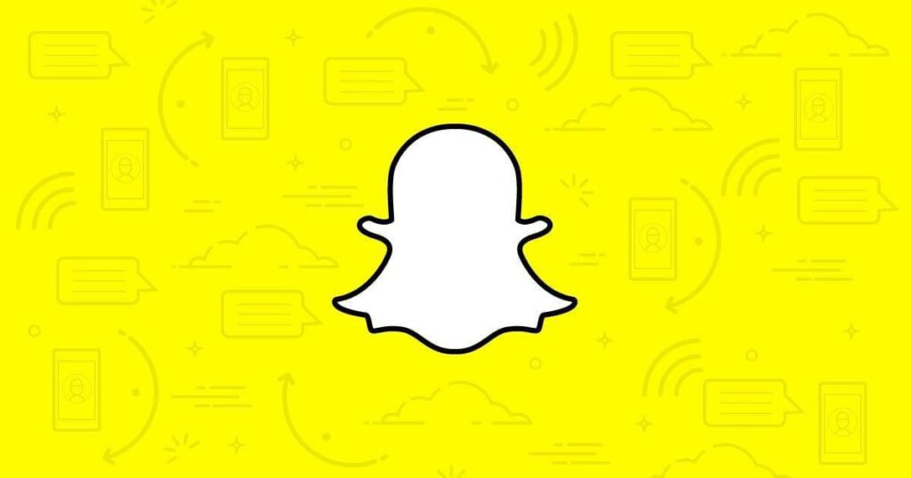 سناب شات يطلق ميزة اشتراكات صُنّاع المحتوى المدفوعة