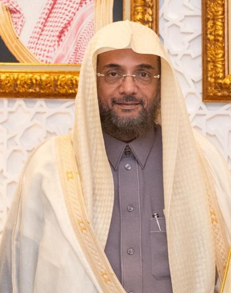 د. أحمد البوعلي يكتب: قيادة حكيمة ويوم راسخ في ذاكرة الوطن
