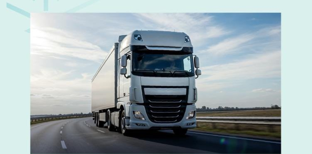 تمديد العمر التشغيلي للشاحنات إلى 22 عامًا لمدة 6 أشهر