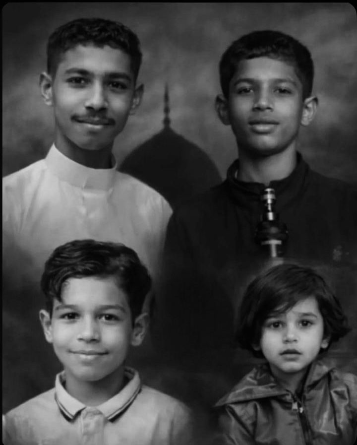 صور متداولة