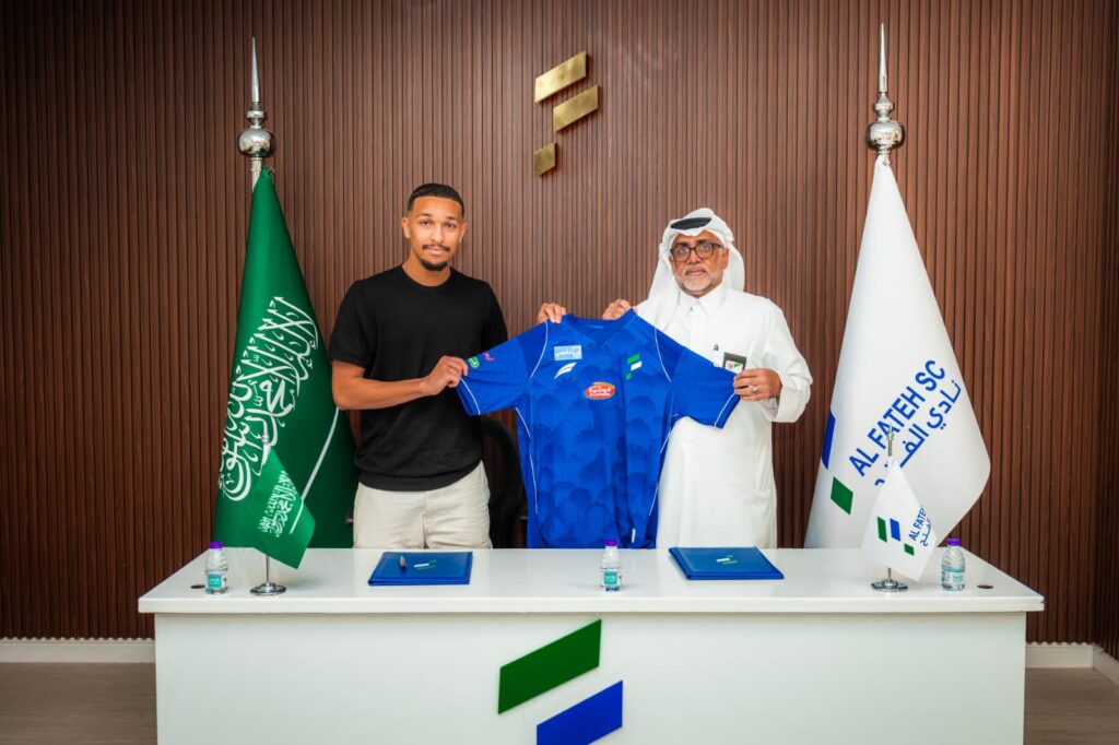 الجري فتحاوي حتى 2029