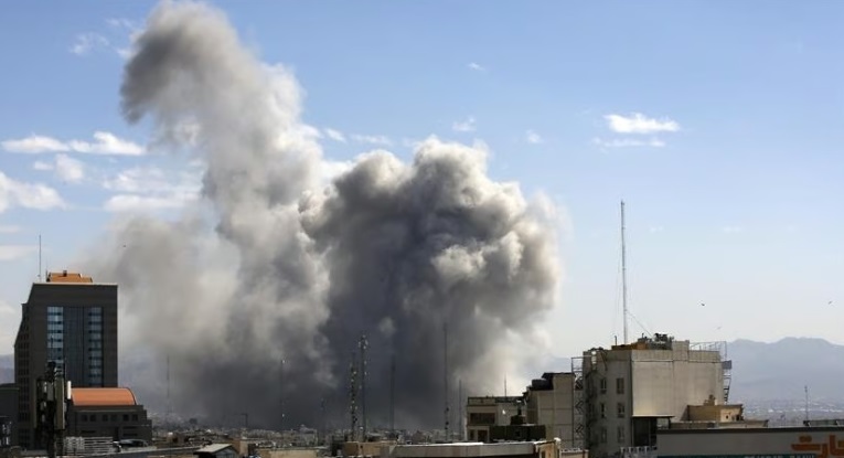 صفقة مرتقبة بين واشنطن وطهران.. فريق ترامب يضع 6 شروط أميركية لإنهاء الحرب