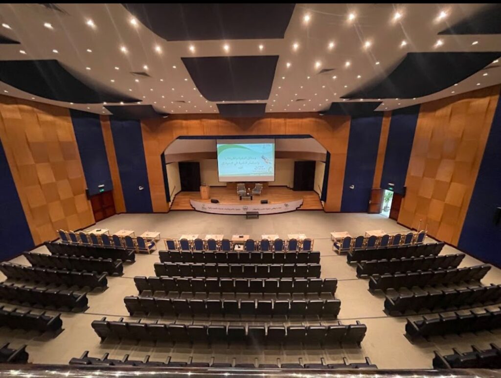 جمعية أدباء الأحساء تدعو لحضور أمسية “دعم الروائي المبتدئ”