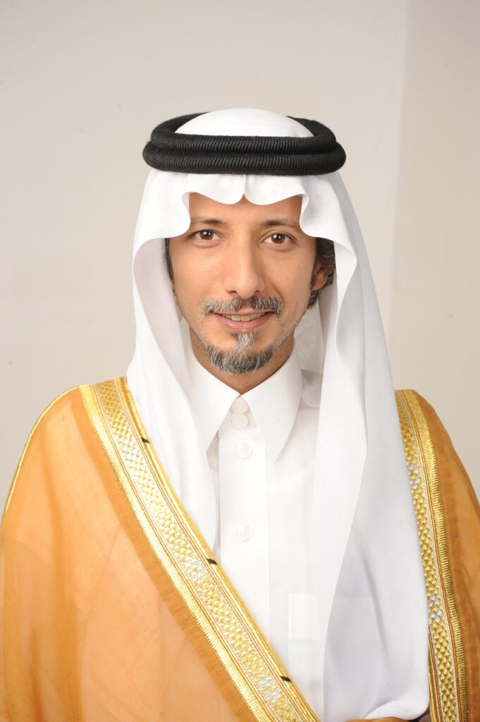 محمد بن شرعان يكتب: رؤية 2030.. قوة الفعل وصناعة المستقبل السعودي