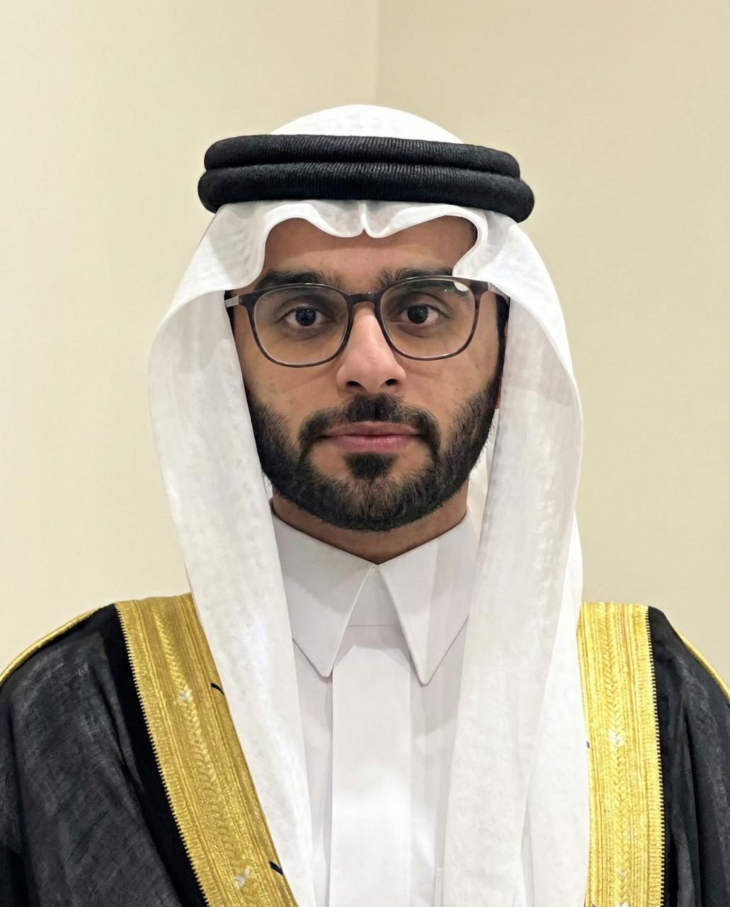  عيسى الماجد