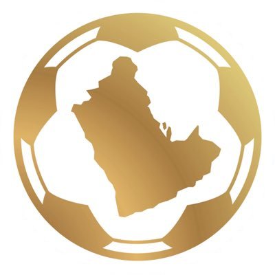 لجنة الانضباط في اتحاد الخليج تصدر قرارات بعد أحداث مباراة الشباب وزاخو