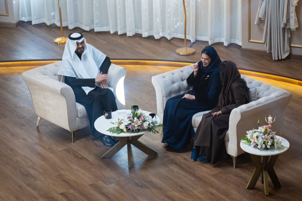 “من قلب”… عمل إنساني متكامل يحقق نجاحًا واسعًا ومشاهدات عالية