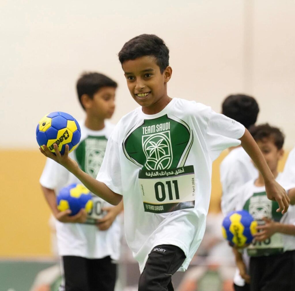 انطلاق مبادرة “أطلق قدراتك الخارقة” لصناعة أبطال الغد في الأحساء