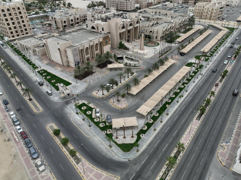 700 فرصة استثمارية جديدة لتوفير آلاف الوظائف في الشرقية خلال 2026