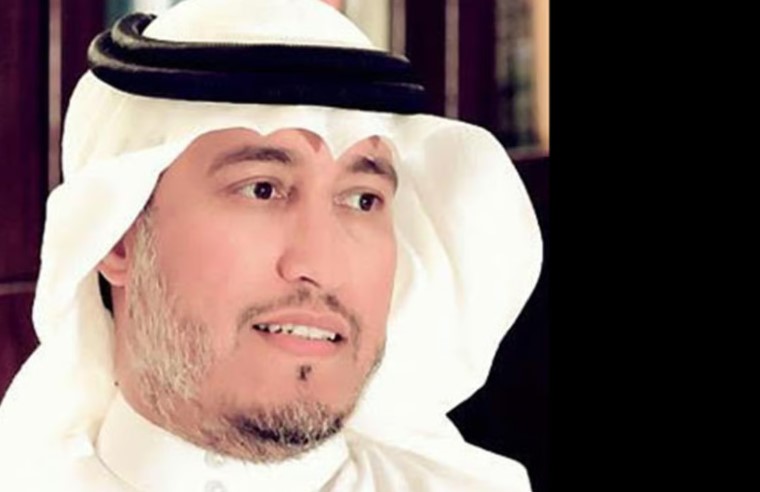 تحذير من المسند: الزواحف السامة تنشط في أبريل مع ارتفاع الحرارة