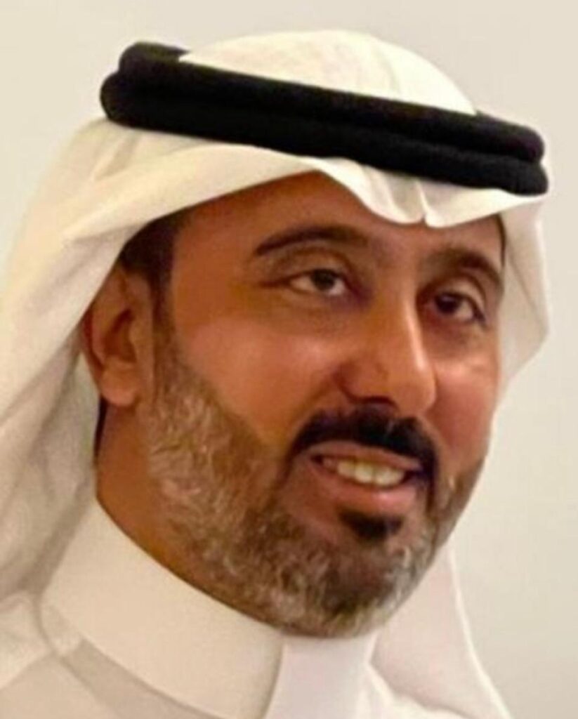 التدريب التعاوني في جامعة الملك فيصل.. تحقيق طموح المسؤولين وتعطيل فرص الخريجين