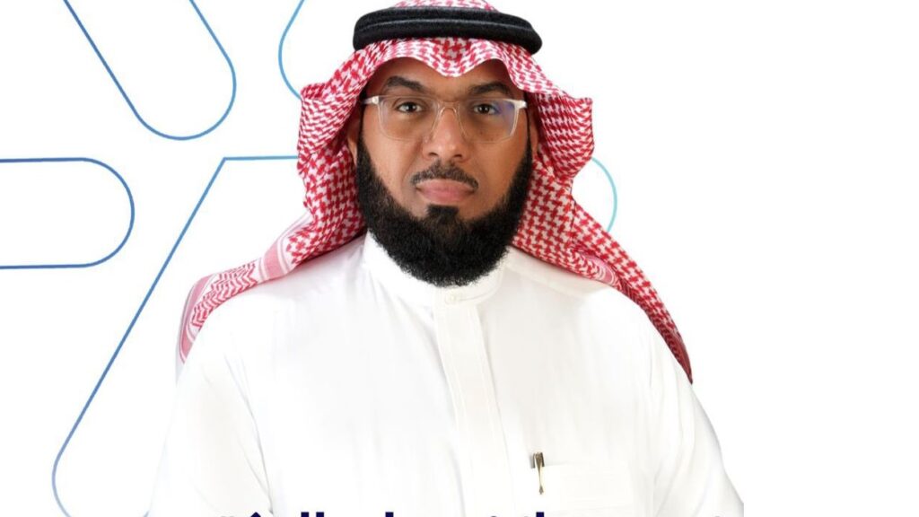 انضمام الدكتور محمد العيد لعضوية مجلس الجمعيات الأهلية بالشرقية