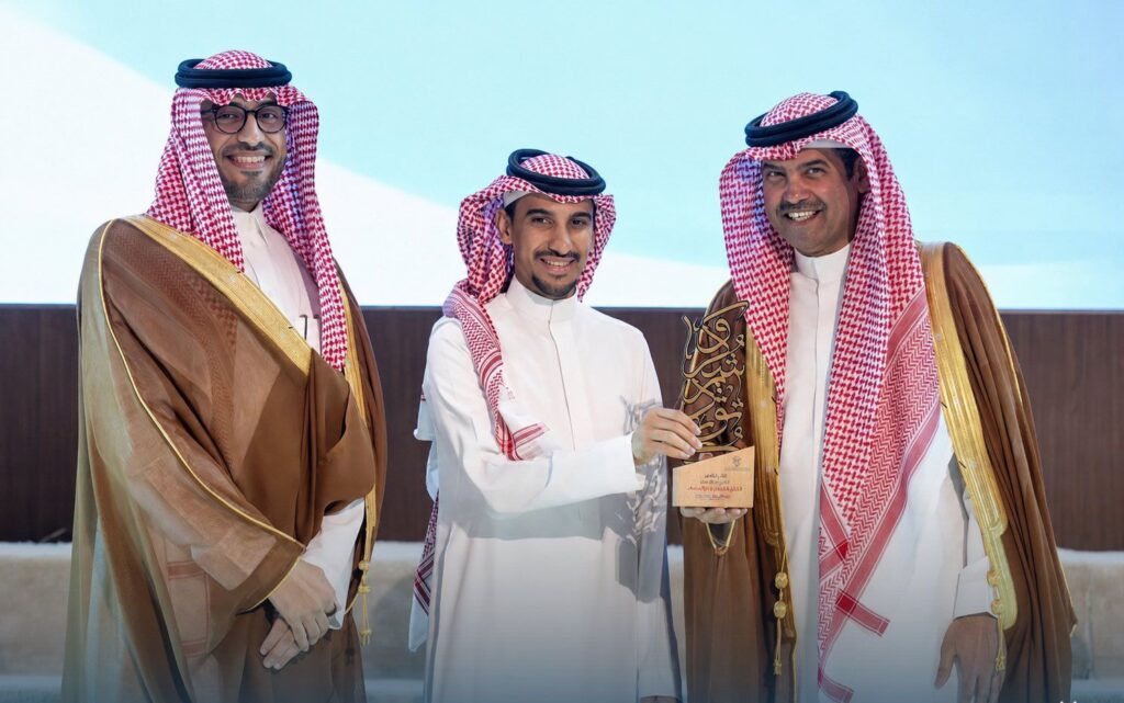 تقنية الأحساء تُتوَّج بالتميّز في تنظيم التصفيات العالمية للروبوت
