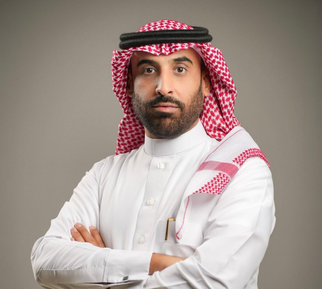 غدًا.. تخريج 958 متدربة بالشرقية برعاية نائب المحافظ لسياسات التدريب والجودة