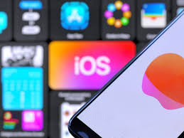 قفزة نوعية لـ «سيري» في iOS 27.. مزايا استثنائية وتحكم كامل بالخصوصية