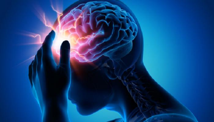 دراسة صادمة: ليلة واحدة بلا نوم قد تُسبب تلفًا دماغيًا مشابهًا لمرض الزهايمر