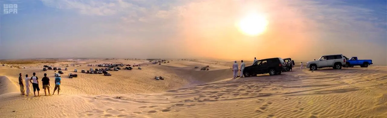 صور واس