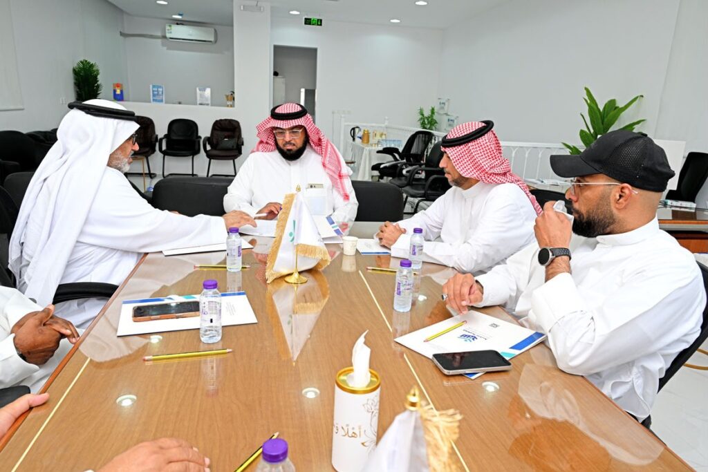 سند الأحساء: العمل التطوعي ساهم في بناء سمعة الجمعية وتعزيز حضورها