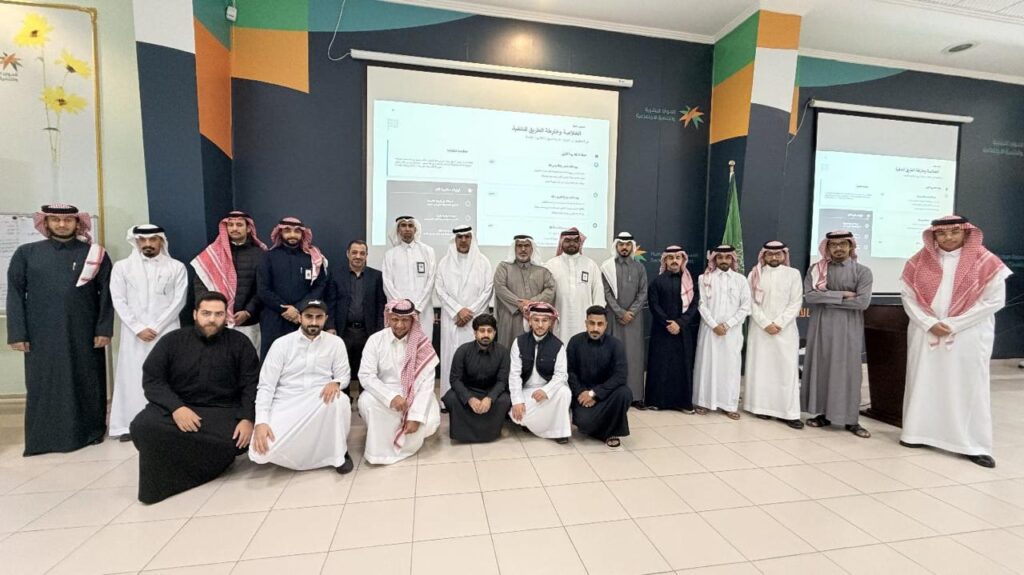 «سند» تطلق «سفراء المسؤولية الاجتماعية» لتعزيز أثر العطاء المؤسسي