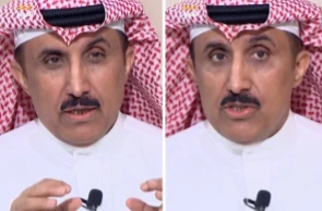 القحطاني: نظام الطيبات احتيال ونصب.. وقد يؤدي للوفاة
