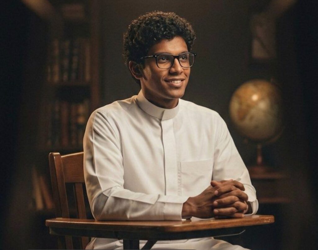 «عقول واعدة لمستقبل واعد».. الراشد تواصل تمكين الموهوبين بالأحساء