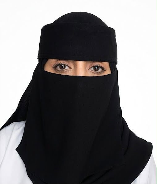 خطر صامت في منازلنا.. كيف يُترجم الأبناء نقص التقدير النفسي إلى عزلة وتمرد؟