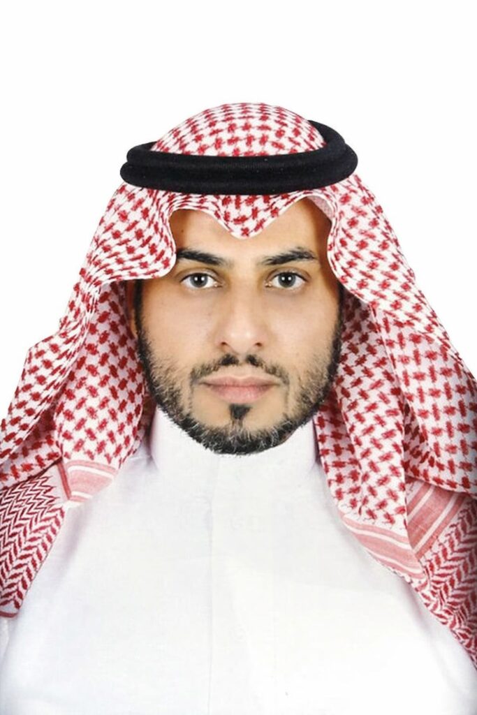 سعود العايش يكتب: المركز السادس عالميًا.. ماذا يعني ذلك؟