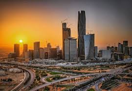 حتى أوائل يونيو.. شروق مبكر للشمس في معظم مناطق المملكة