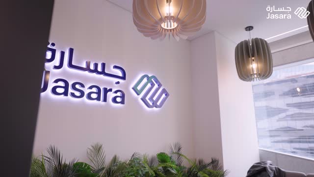 لحملة الدبلوم والماجستير.. جسارة تعلن 5 وظائف شاغرة لإدارة المشاريع