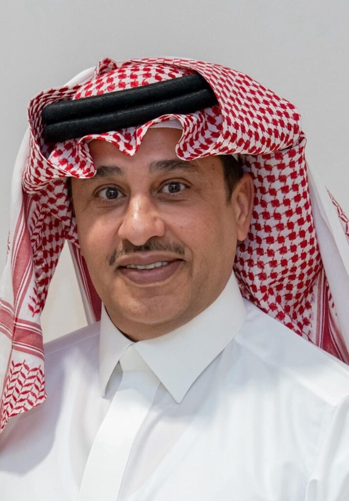 محمد ناحل يكتب: الأحساء.. حين لا تُبنى المدن لأعوامٍ قليلة بل لأجيالٍ كاملة